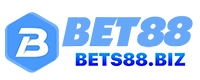 bets88biz
