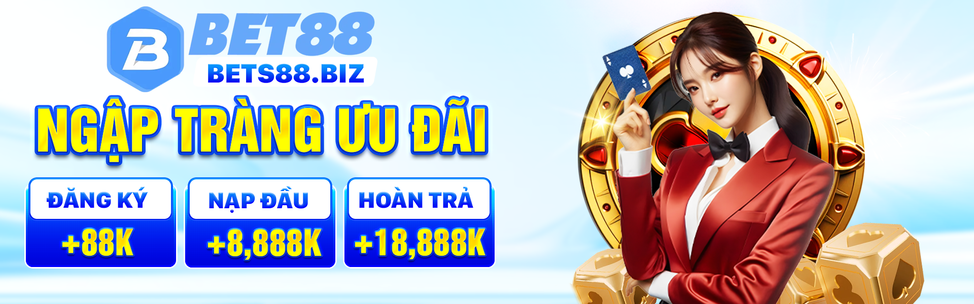 ngap_trang_uu_dai_dang_ky_88k_nap_dau_8_888k_hoan_tra_18_888k_