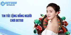 Tin Tức Cộng Đồng Người Chơi: Biến Động Mới Gây Chú Ý
