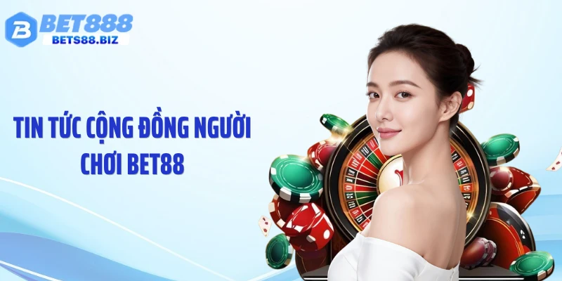 Tin Tức Cộng Đồng Người Chơi: Biến Động Mới Gây Chú Ý